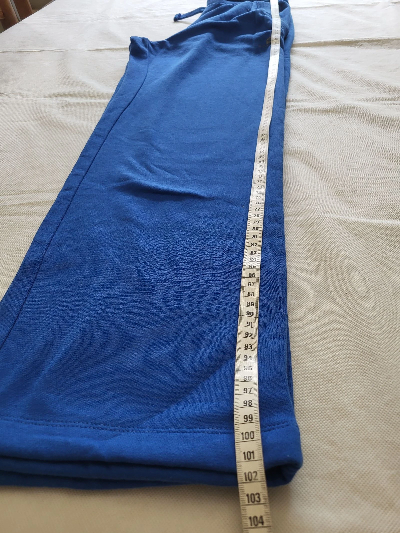 Pantalón Domyos – photo 7